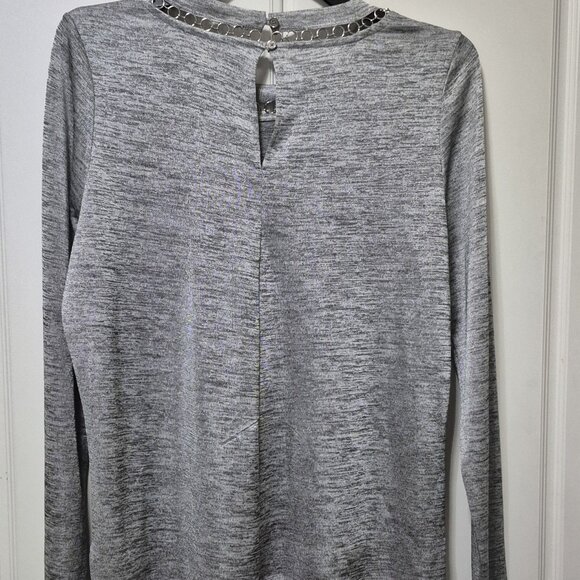 Michael Kors Sweater - Picture 2 of 6